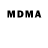 МЕТАМФЕТАМИН Декстрометамфетамин 99.9% Den4ik_2011