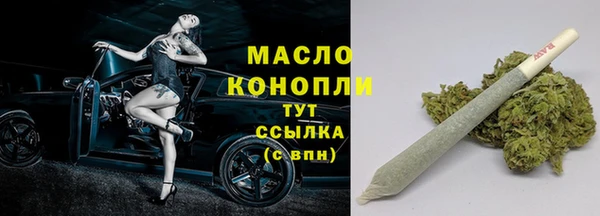 гашик Зеленодольск