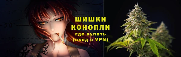 гидропоника Зерноград