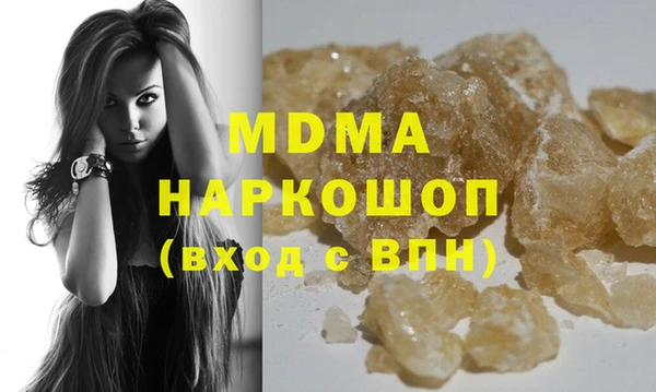 гидропоника Зерноград